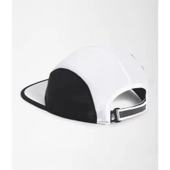 The North Face TNF™ Run Hat -The North Face NF0A7WH4KY4 3