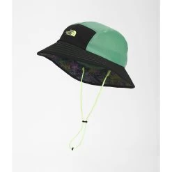 The North Face TNF™ Run Bucket Hat