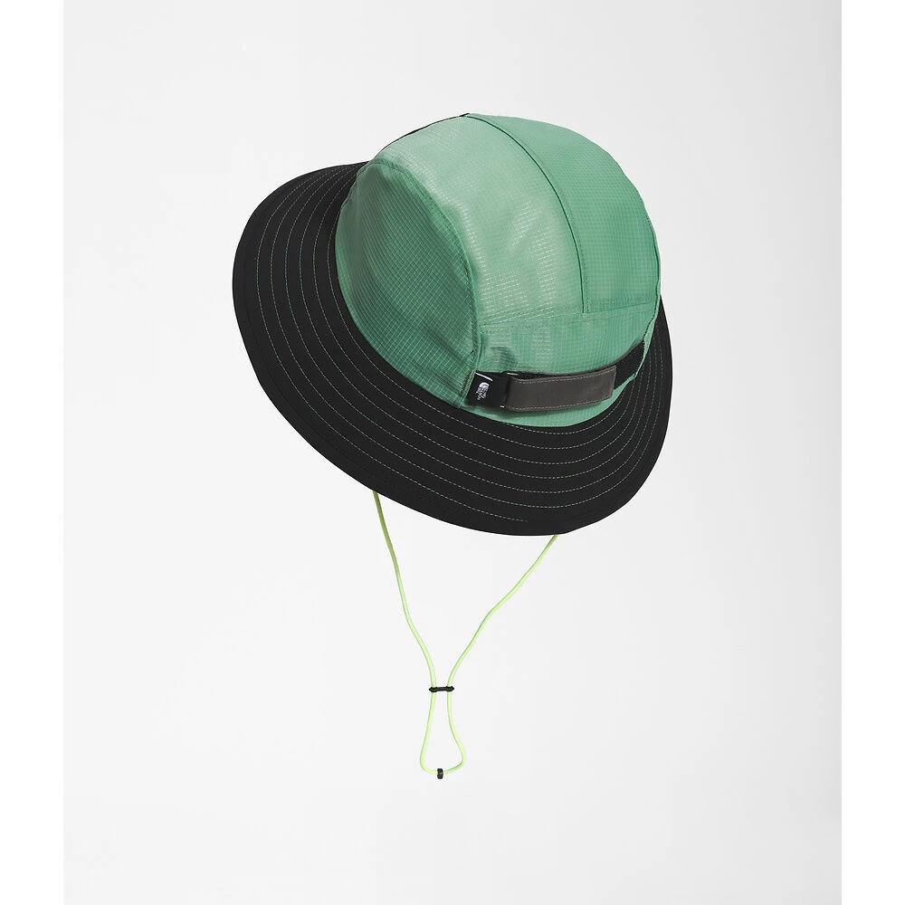 The North Face TNF™ Run Bucket Hat 3 The North Face TNF™ Run Bucket Hat - Image 3