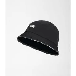 The North Face Cypress Bucket Hat