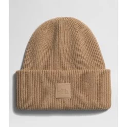 The North Face Urban Patch Beanie
