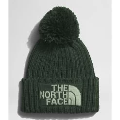 The North Face Heritage Ski Tuke 6 The North Face Heritage Ski Tuke -The North Face NF0A7WJOKOH 1