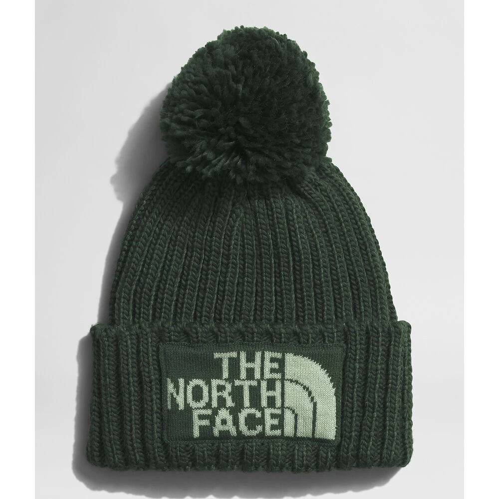 The North Face Heritage Ski Tuke 3 The North Face Heritage Ski Tuke - Image 3