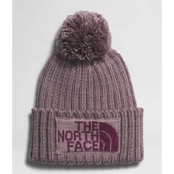 The North Face Heritage Ski Tuke