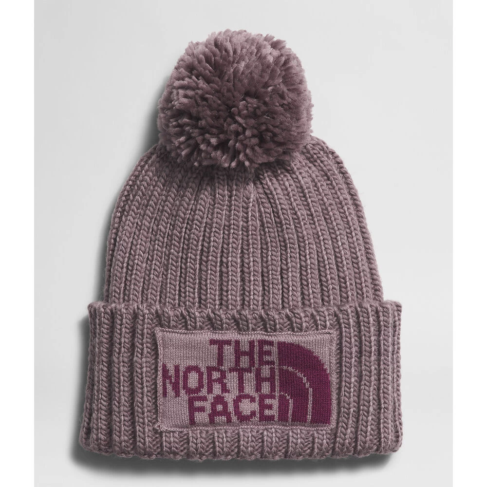 The North Face Heritage Ski Tuke 1 The North Face Heritage Ski Tuke