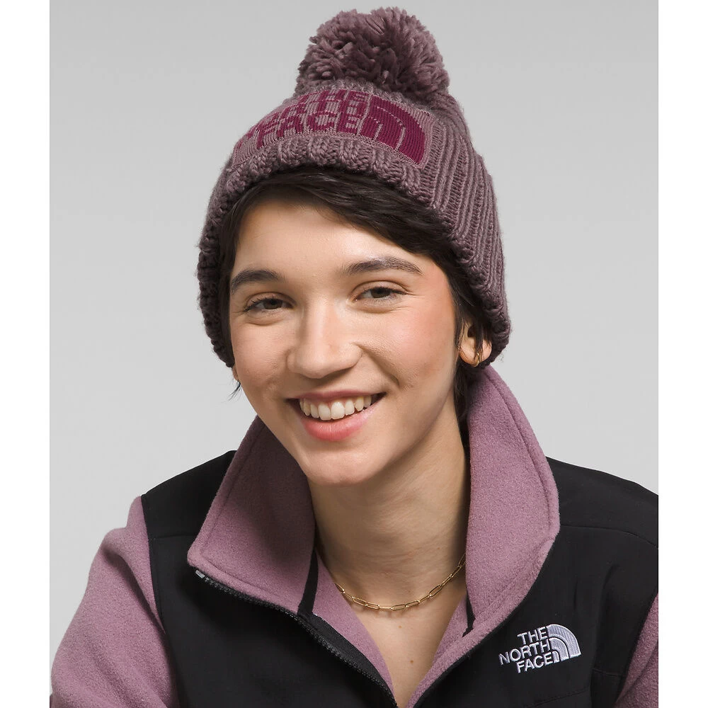 The North Face Heritage Ski Tuke 2 The North Face Heritage Ski Tuke - Image 2