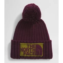 The North Face Heritage Ski Tuke 7 The North Face Heritage Ski Tuke -The North Face NF0A7WJOLJI 1