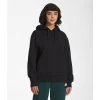 The North Face Women's Heavyweight Box Pullover Hoodie