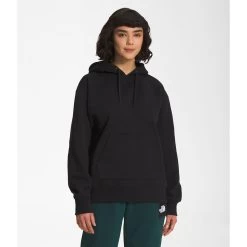 The North Face Women's Heavyweight Box Pullover Hoodie
