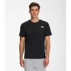 The North Face Men's Wander Short-Sleeve Tee