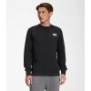 The North Face Men's Heritage Patch Crew