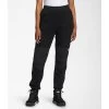 The North Face Women's Denali Fleece Pants