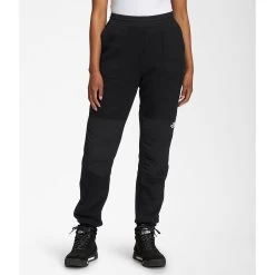 The North Face Women's Denali Fleece Pants