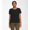 The North Face Women's Dawndream Short-Sleeve