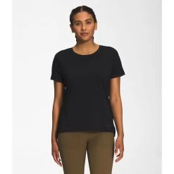 The North Face Women's Dawndream Short-Sleeve