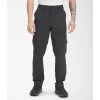 The North Face Men's Paramount Convertible Pant