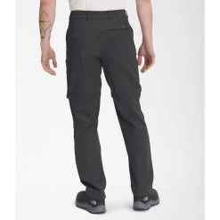 The North Face Men's Paramount Convertible Pant -The North Face NF0A7WZD0C5 R 3