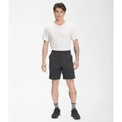 The North Face Men's Paramount Convertible Pant -The North Face NF0A7WZD0C5 R 4