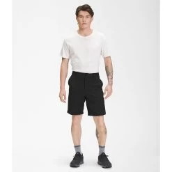 The North Face Men's Paramount Convertible Pants -The North Face NF0A7WZDJK3 R 3