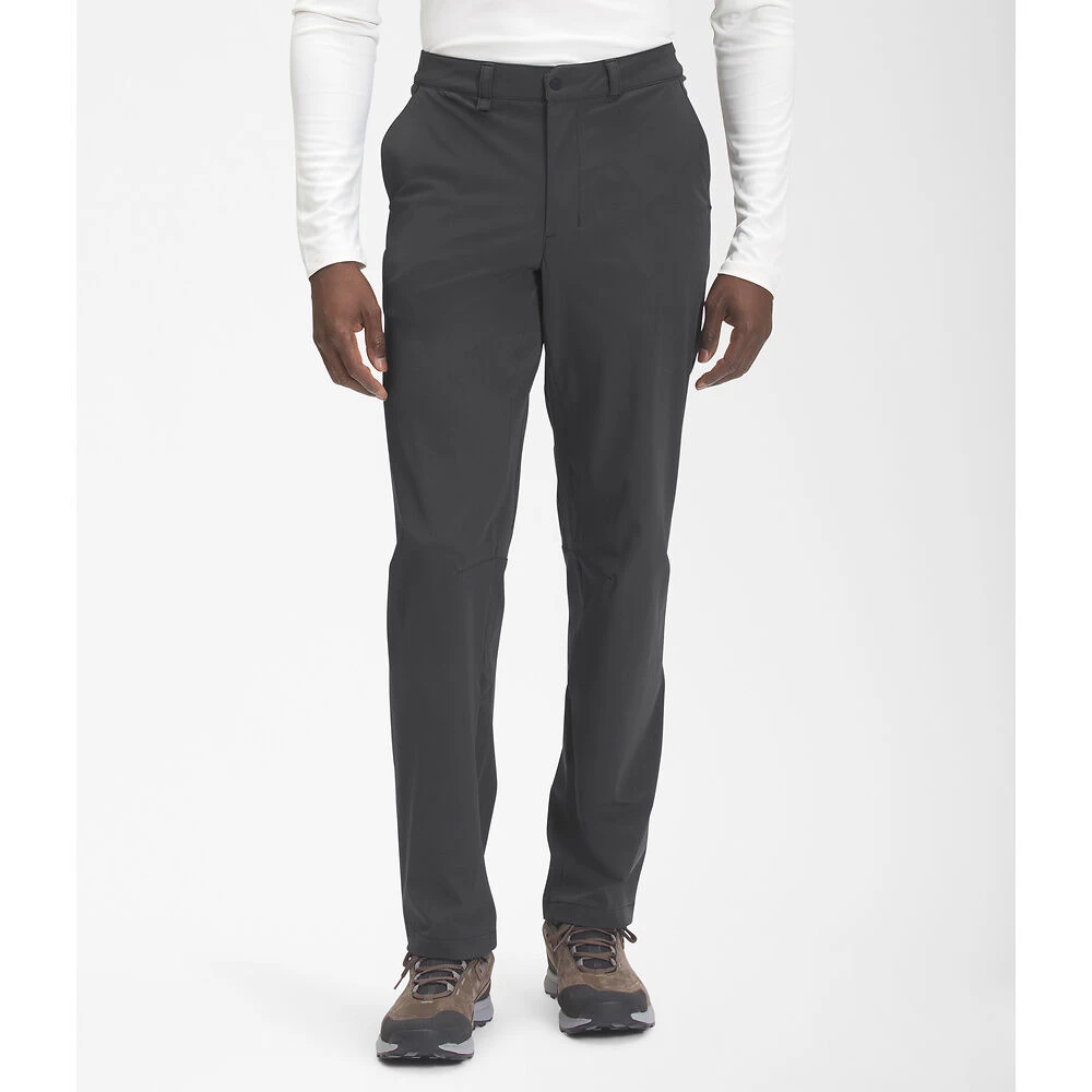 The North Face Men's Paramount Pants 4 The North Face Men's Paramount Pants - Image 4