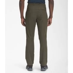 The North Face Men's Paramount Pants 6 The North Face Men's Paramount Pants -The North Face NF0A7WZE21L R 3