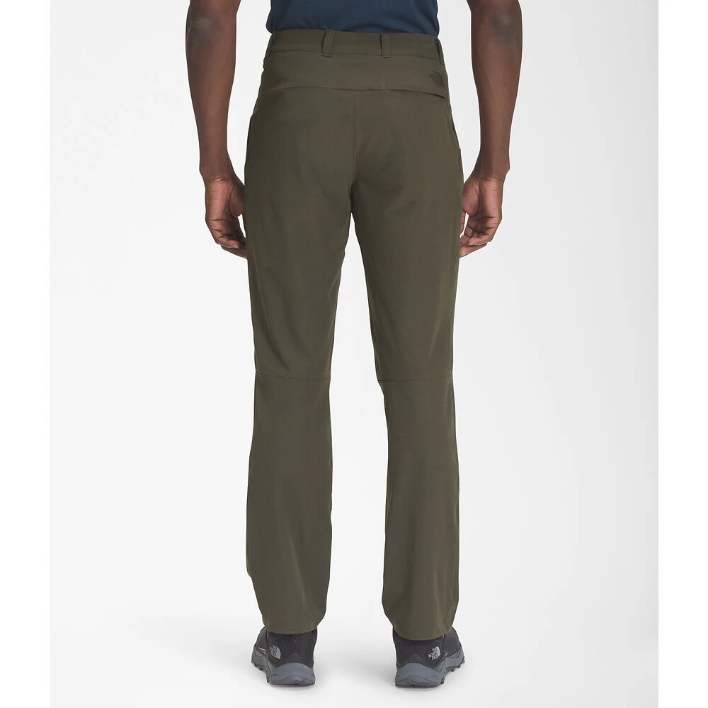 The North Face Men's Paramount Pants 3 The North Face Men's Paramount Pants - Image 3