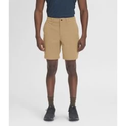 The North Face Men's Paramount Shorts