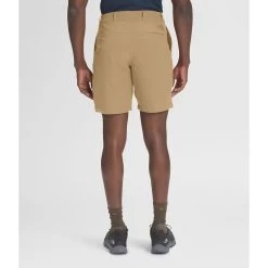 The North Face Men's Paramount Shorts -The North Face NF0A7WZFLK5 L 3