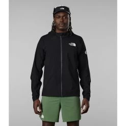 The North Face Men's Summit Superior FUTURELIGHT™ Jacket