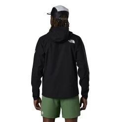 The North Face Men's Summit Superior FUTURELIGHT™ Jacket -The North Face NF0A7ZTFJK3 3