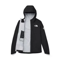 The North Face Men's Summit Superior FUTURELIGHT™ Jacket -The North Face NF0A7ZTFJK3 4