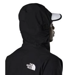 The North Face Men's Summit Superior FUTURELIGHT™ Jacket -The North Face NF0A7ZTFJK3 6
