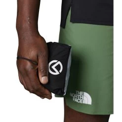 The North Face Men's Summit Superior FUTURELIGHT™ Jacket -The North Face NF0A7ZTFJK3 7