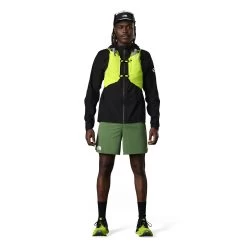 The North Face Men's Summit Superior FUTURELIGHT™ Jacket -The North Face NF0A7ZTFJK3 8