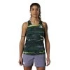 The North Face Women's Summit High Trail Run Tank