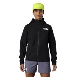 The North Face Women's Summit Superior FUTURELIGHT™ Jacket