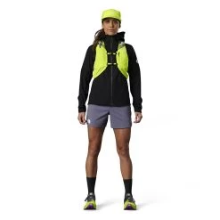 The North Face Women's Summit Superior FUTURELIGHT™ Jacket -The North Face NF0A7ZTXJK3 8