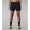 The North Face Women's Summit Pacesetter Run Shorts