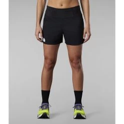 The North Face Women's Summit Pacesetter Run Shorts