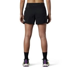 The North Face Women's Summit Pacesetter Run Shorts -The North Face NF0A7ZU1JK3 R 3
