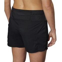 The North Face Women's Summit Pacesetter Run Shorts -The North Face NF0A7ZU1JK3 R 4