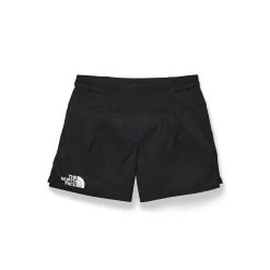 The North Face Women's Summit Pacesetter Run Shorts -The North Face NF0A7ZU1JK3 R 5