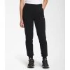 The North Face Girls' Camp Fleece Joggers