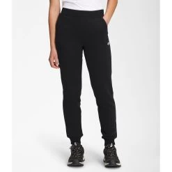 The North Face Girls' Camp Fleece Joggers