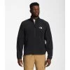 The North Face Men's TNF™ Polartec® 100 Fleece ¼ Zip