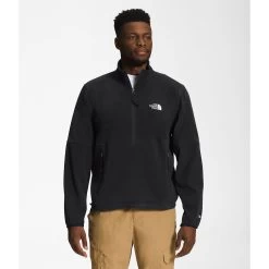 The North Face Men's TNF⢠Polartec® 100 Fleece ¼ Zip