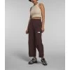The North Face Women's TNF™ Nylon Easy Pants