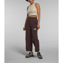 The North Face Women's TNF™ Nylon Easy Pants