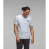 The North Face Men's Short-Sleeve Places We Love Tee