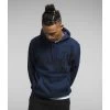 The North Face Men's Brand Proud Hoodie